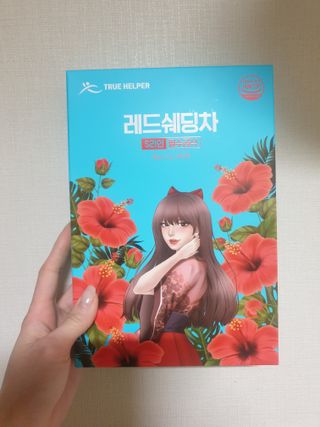 옙삐맘님이 올린 리뷰 사진 2