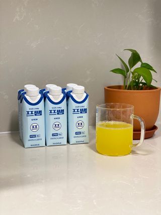 Ylime님이 올린 리뷰 사진 3