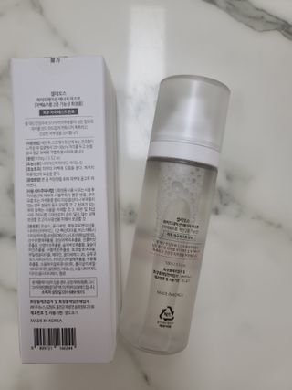 꾸꾸엄마님이 올린 리뷰 사진 2