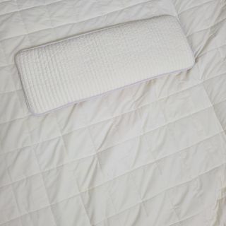 EunsimChoi님이 올린 리뷰 사진 3
