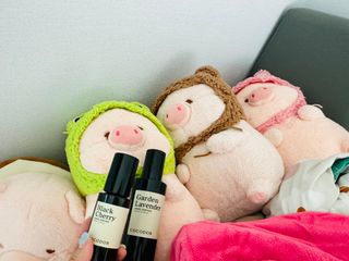 여닝님이 올린 리뷰 사진 4