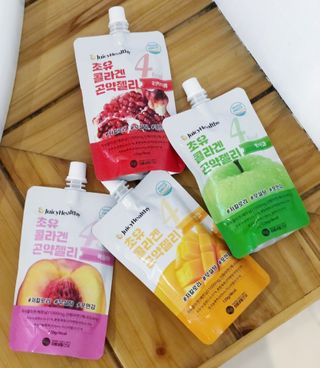 은봉이님이 올린 리뷰 사진 1