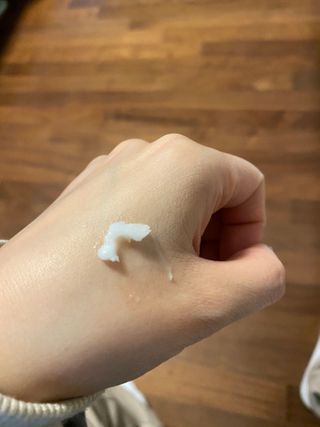 윤남매님이 올린 리뷰 사진 3