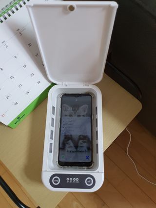 gajete님이 올린 리뷰 사진 4