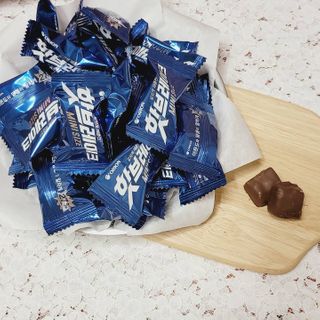 noname님이 올린 리뷰 사진 4