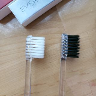 ok54님이 올린 리뷰 사진 4