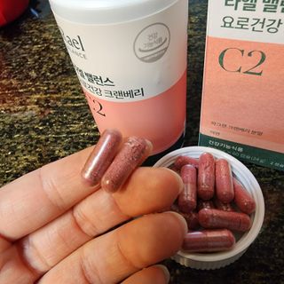 원레그리뷰님이 올린 리뷰 사진 3