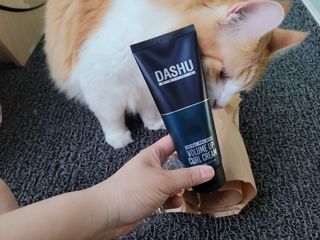 rainbow._.bub님이 올린 리뷰 사진 4