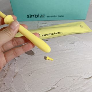 diddo님이 올린 리뷰 사진 1
