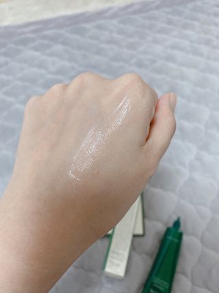 ejejejluv님이 올린 리뷰 사진 4
