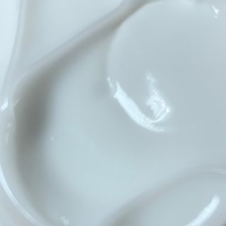 재유JaeYou님이 올린 리뷰 사진 3