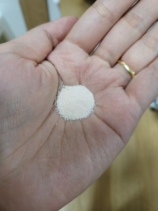 misojul님이 올린 리뷰 사진 3