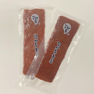 nanadaun님이 올린 리뷰 사진 1