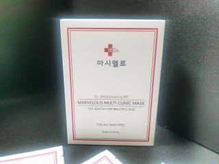 란아님이 올린 리뷰 사진 3