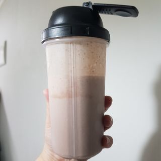 난니님이 올린 리뷰 사진 3