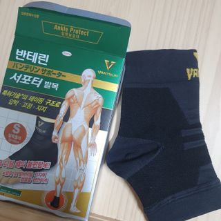 꽃수니어니님이 올린 리뷰 사진 1
