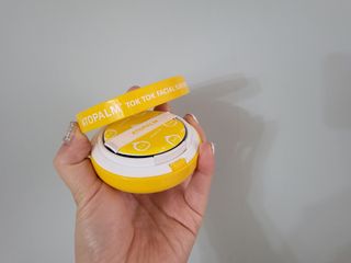 이예실님이 올린 리뷰 사진 2
