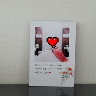 히히호호님이 올린 리뷰 사진 3