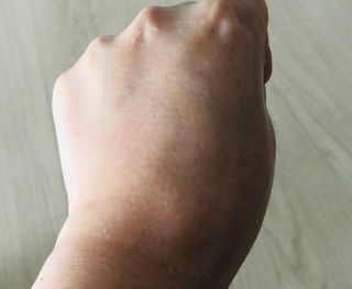 지혜님님이 올린 리뷰 사진 4