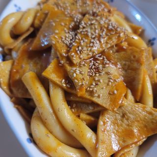 Clare님이 올린 리뷰 사진 1