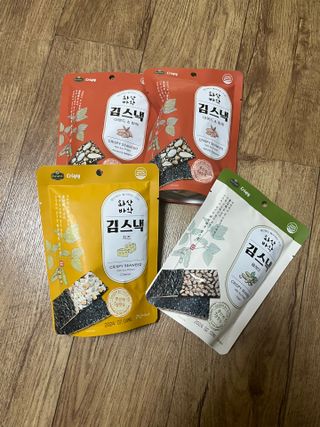 :-ㅣ님이 올린 리뷰 사진 1