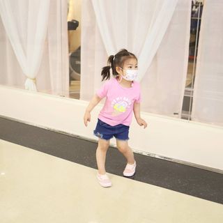 티라미슈님이 올린 리뷰 사진 4