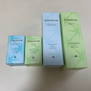 투밍님이 올린 리뷰 사진 1