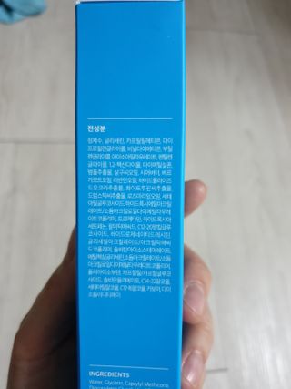 루비랑님이 올린 리뷰 사진 2