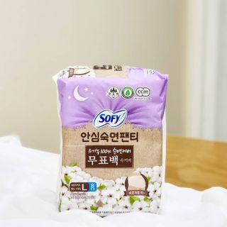 joanna님이 올린 리뷰 사진 2