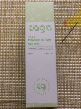 러블리님이 올린 리뷰 사진 1