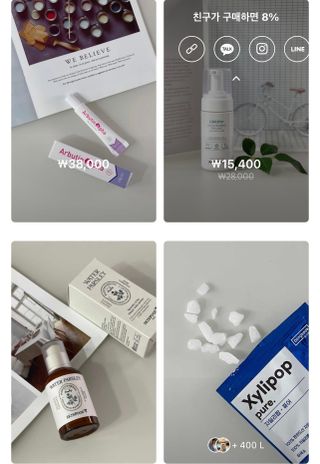 0.8L 마케팅팀 - — 5점을 준 리뷰어가 2021년 5월 올린 사용 사진