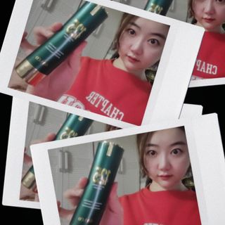 김주사랑님이 올린 리뷰 사진 1