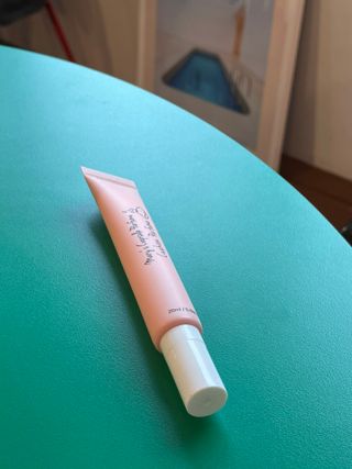 다지님이 올린 리뷰 사진 1