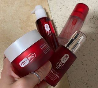 대길이님이 올린 리뷰 사진 2