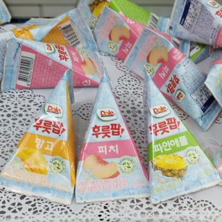 완두콩님이 올린 리뷰 사진 2