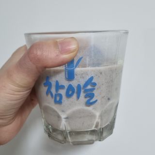 보미누나님이 올린 리뷰 사진 3