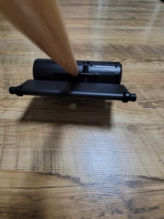 미야잉님이 올린 리뷰 사진 2