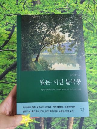 미인도시님이 올린 리뷰 사진 1