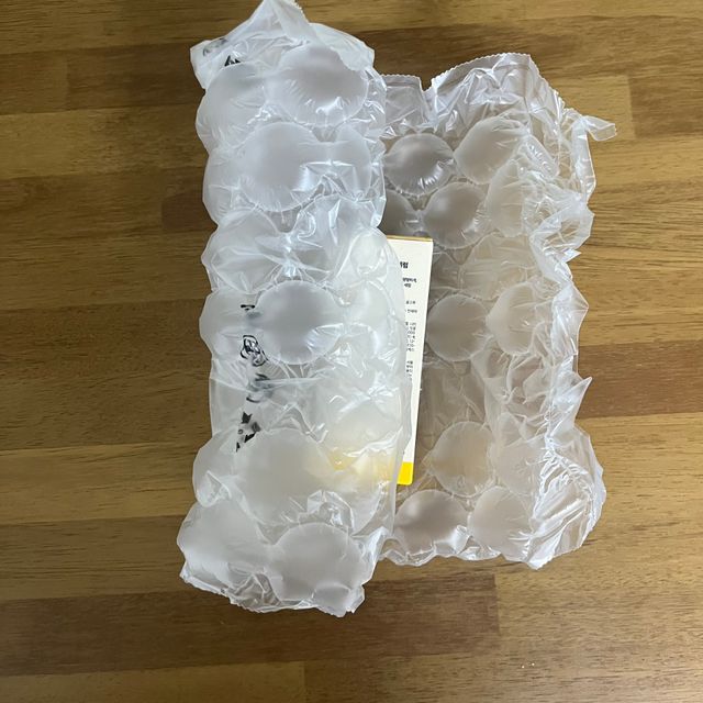 로로비건 비타글로우 세럼 리뷰 사진