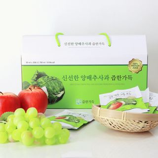 해피해님이 올린 리뷰 사진 2