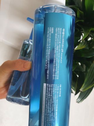zeze님이 올린 리뷰 사진 3