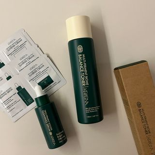 미꾸라지님이 올린 리뷰 사진 2