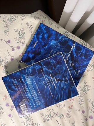 라라님이 올린 리뷰 사진 3