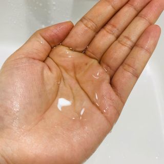 나랑놀아님이 올린 리뷰 사진 3