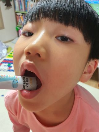 강철호님이 올린 리뷰 사진 4