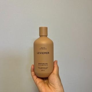 닉넴없음님이 올린 리뷰 사진 3