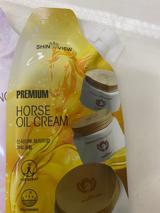은지신님이 올린 리뷰 사진 3
