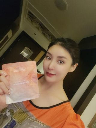 가루파랑님이 올린 리뷰 사진 4