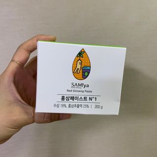 투밍님이 올린 리뷰 사진 1