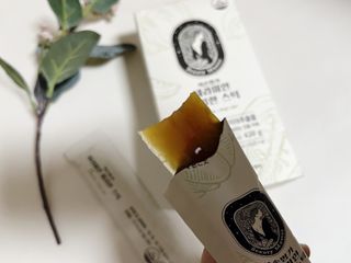 뇽이님이 올린 리뷰 사진 2